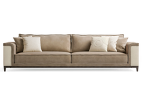 starlight-nabuk-sofa-ciac-export-522855-rel23cb75a3.jpg thumb image